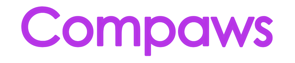 Compaws